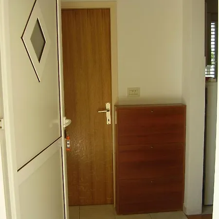 With Parking Space Nin, Zadar - 15861 نين