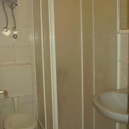 With Parking Space Nin, Zadar - 15861