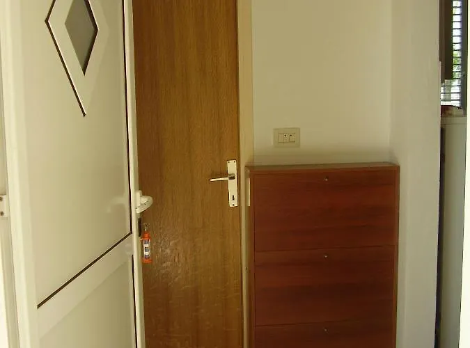 With Parking Space Nin, Zadar - 15861 Nin