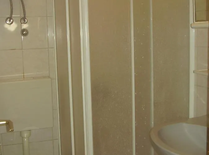 With Parking Space Nin, Zadar - 15861